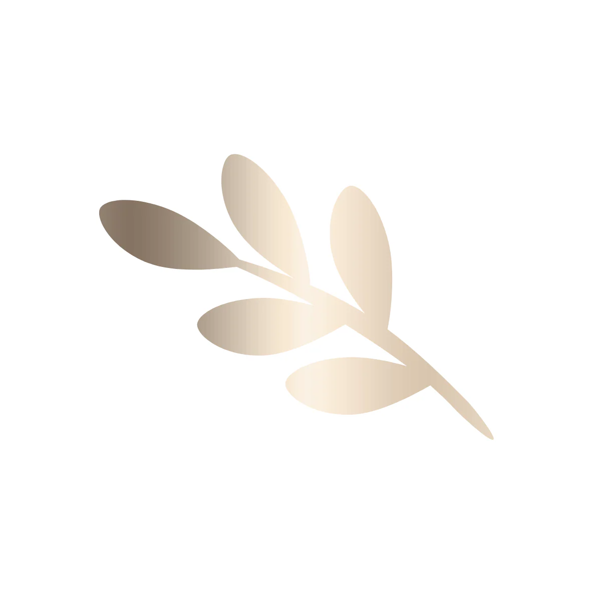 Productafbeelding 2