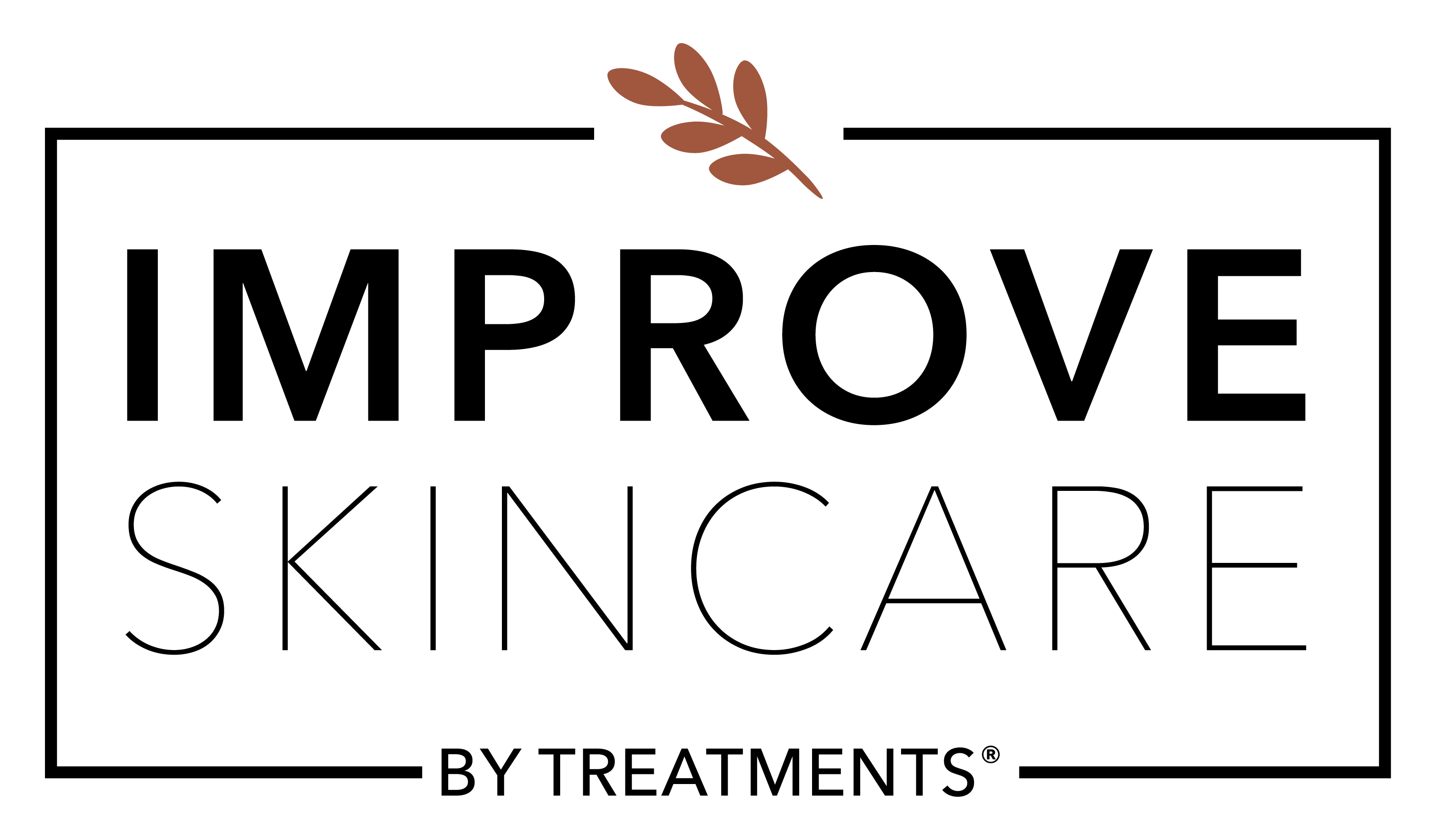 Productafbeelding 2