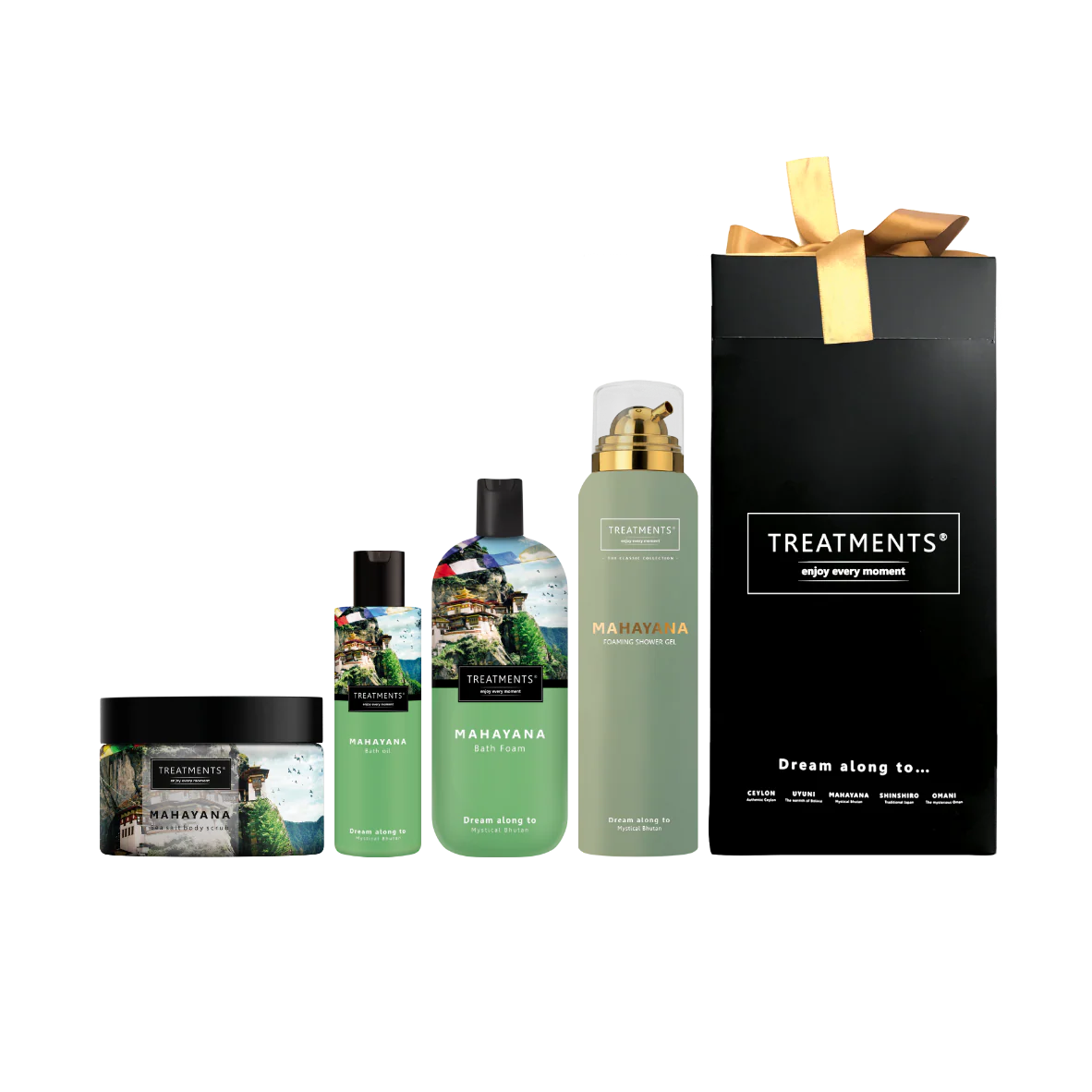 Productafbeelding 1