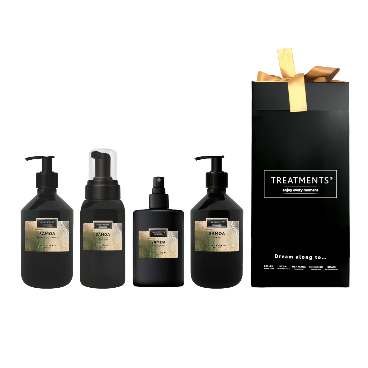 Productafbeelding 1
