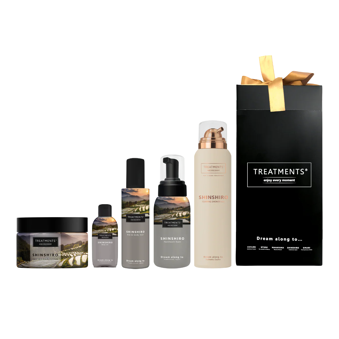 Productafbeelding 1