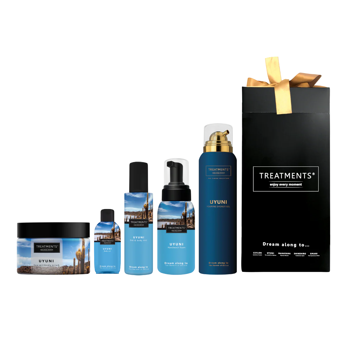 Productafbeelding 1